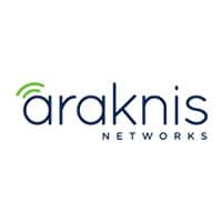 Araknis