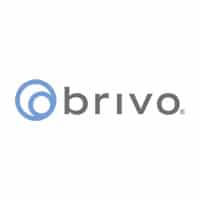 Brivo