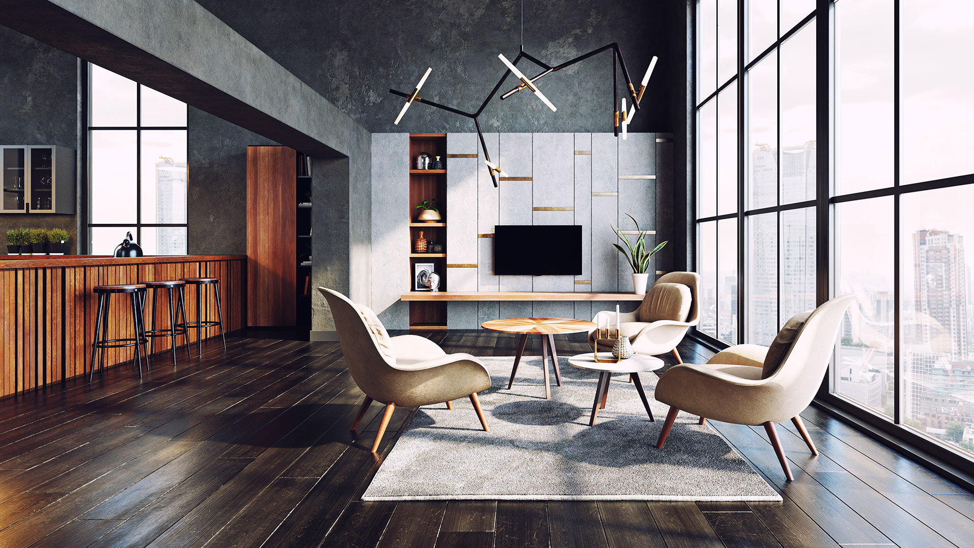 Home & Business Automation Systems Chicago Area Digital Systems and