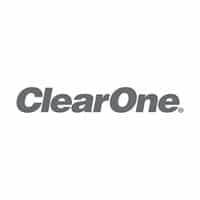 ClearOne