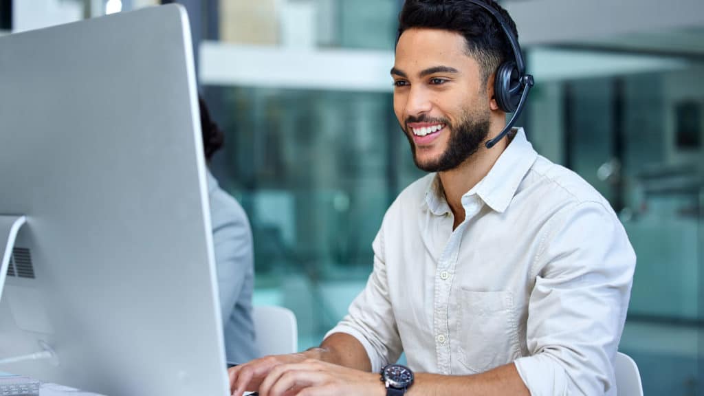 Digital Systems Support