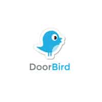 Door Bird