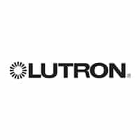 Lutron