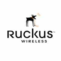 Ruckus