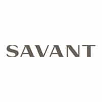 Savant