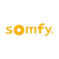 Somfy