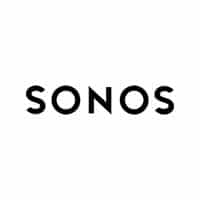 Sonos