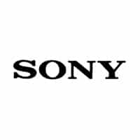 sony.jpg