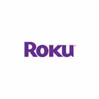 Roku