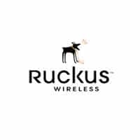 Ruckus