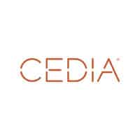 Cedia