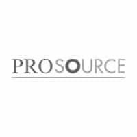 ProSource One