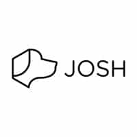 Josh.ai logo