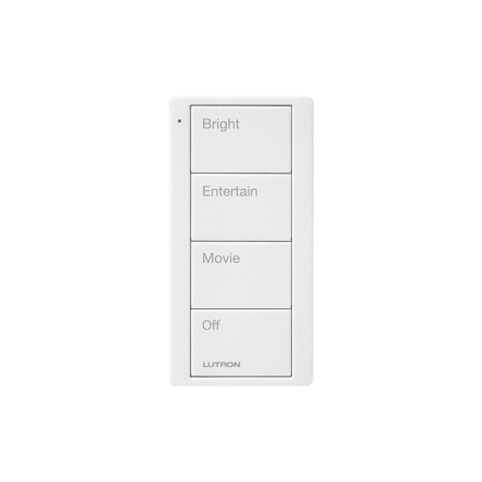 PicoFor tabletop, car visor, or handheld use