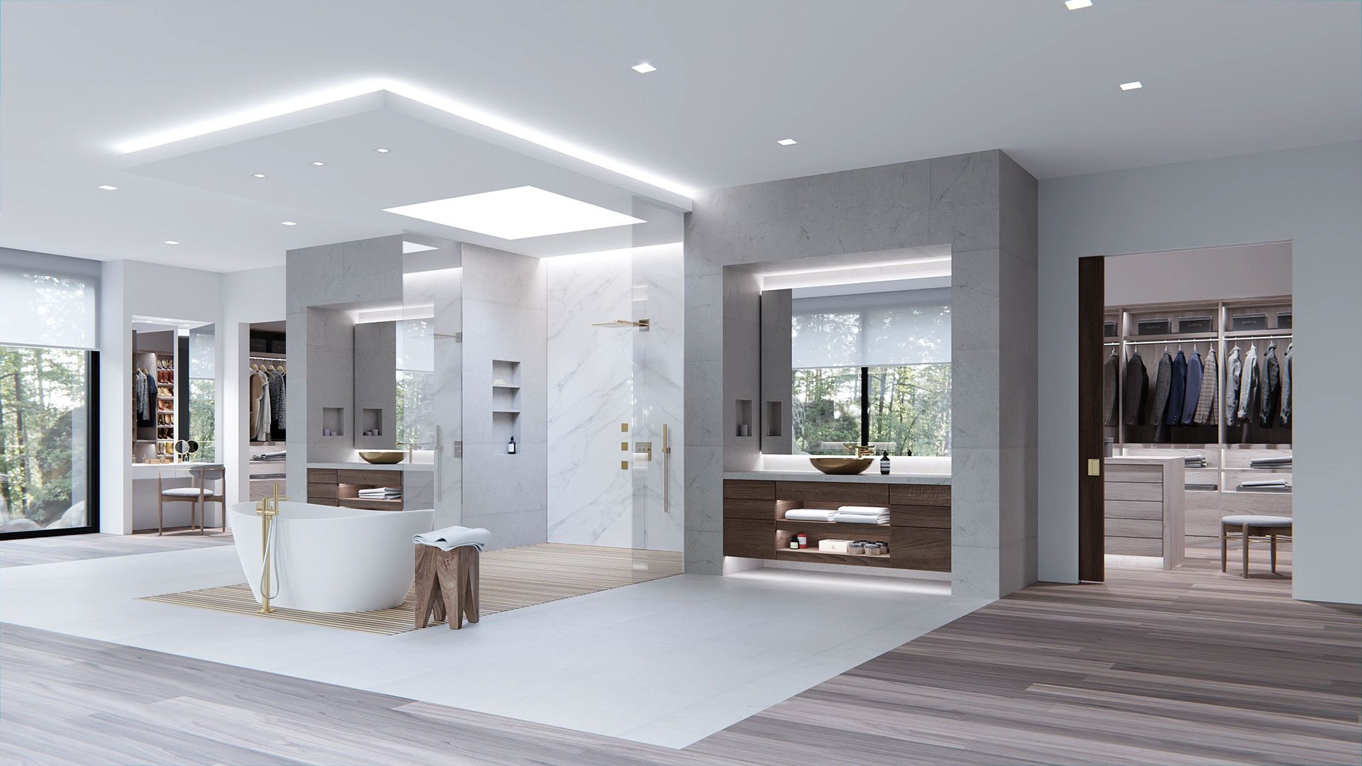 Lutron Products